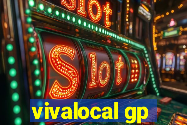 vivalocal gp